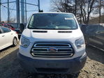 Ford Transit 2017