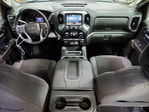 Chevrolet Silverado 2020