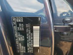 Volvo XC90 2024
