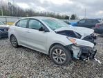 Kia Rio 2023