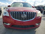 Buick Enclave 2014
