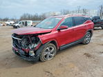 GMC Terrain 2020
