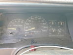 Chevrolet GMT-400 2000