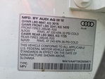 Audi Q7 2019
