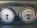 BMW Series 3 2011