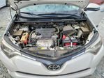 Toyota RAV 4 2018