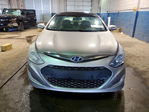 Hyundai Sonata 2014