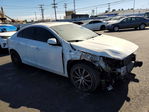 Volvo S60 2012