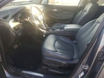 Buick Envision 2020