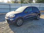 Fiat 500 2016