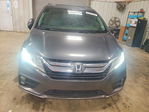 Honda Odyssey 2018