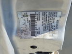 Ford Focus 2005