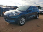 Ford Escape 2020
