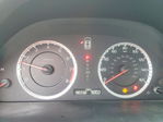 Honda Accord 2012