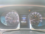 Toyota Avalon 2014