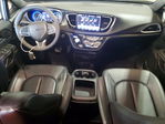 Chrysler Pacifica 2025