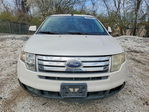 Ford Edge 2010