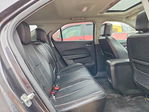 Chevrolet Equinox 2014