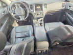 Dodge Durango 2015