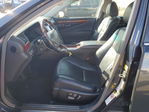 Lexus LS 2008