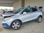 Buick Encore 2015