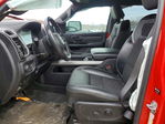 RAM 1500 2021