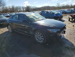 Audi A6 2015