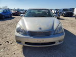 Lexus ES 2002