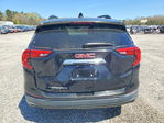 GMC Terrain 2020