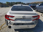 Honda Accord 2022