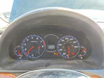 Acura TSX 2008