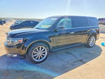 Ford Flex 2017