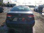 Toyota Corolla 2025
