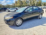 Kia Forte 2012