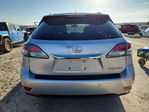 Lexus RX 2014