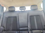 Mazda CX-50 2025