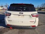 Jeep Compass 2020