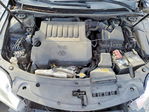 Toyota Avalon 2014