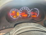 Nissan Altima 2011