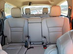 Honda Pilot 2019