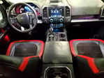 Ford F-150 2017