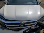Honda Pilot 2016