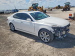 Lexus LS 2008