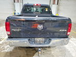 RAM 1500 2016