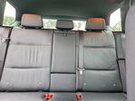 BMW X3 2012