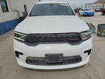 Dodge Durango 2025