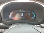 Hyundai Venue 2023