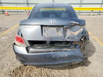 Honda Accord 2009