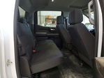 Chevrolet Silverado 2024