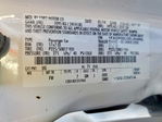 Ford C-MAX 2014